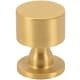 A thumbnail of the Vesta Fine Hardware V7750 Satin Brass