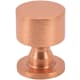 A thumbnail of the Vesta Fine Hardware V7750 Satin Copper