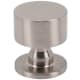 A thumbnail of the Vesta Fine Hardware V7751 Brushed Satin Nickel