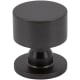 A thumbnail of the Vesta Fine Hardware V7751 Oil Rubbed Bronze