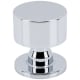 A thumbnail of the Vesta Fine Hardware V7751 Polished Chrome