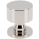 A thumbnail of the Vesta Fine Hardware V7751 Polished Nickel