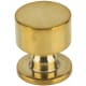 A thumbnail of the Vesta Fine Hardware V7751 Unlacquered Brass