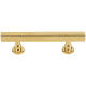 A thumbnail of the Vesta Fine Hardware V7752 Unlacquered Brass