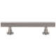 A thumbnail of the Vesta Fine Hardware V7753 Brushed Satin Nickel