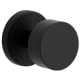 A thumbnail of the Viaggio CLOMLTCLO_SD Satin Black