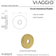 A thumbnail of the Viaggio CLOMHMCLC_COMBO_234 Backplate Details