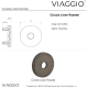 A thumbnail of the Viaggio CLOMLNQAD_COMBO_238 Backplate Details