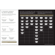 A thumbnail of the Victoria and Albert AML-N-OF Bathtub Selection Guide