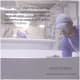 A thumbnail of the Victoria and Albert IOS-N-OF Alternate Image