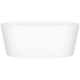 A thumbnail of the Victoria and Albert IOSM-N-OF Matte White