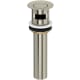 A thumbnail of the Victoria and Albert K-13 Brushed Nickel