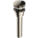 A thumbnail of the Victoria and Albert K-25 Polished Nickel