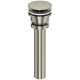 A thumbnail of the Victoria and Albert K-28 Brushed Nickel