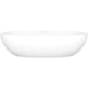 A thumbnail of the Victoria and Albert VB-BAR55M-IO Matte White