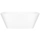 A thumbnail of the Victoria and Albert VETM-N-OF Matte White