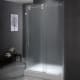 A thumbnail of the Vigo VG605148R Frosted Glass / Chrome