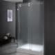 A thumbnail of the Vigo VG605160R Frosted Glass / Chrome