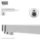 A thumbnail of the Vigo VG01030 Vigo-VG01030-Over-Engineered
