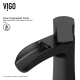 A thumbnail of the Vigo VG01041K1 Cartridge Info
