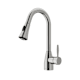 A thumbnail of the Vigo VG02013 Stainless Steel