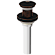 A thumbnail of the Vigo VG07000 Antique Rubbed Bronze