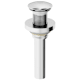 A thumbnail of the Vigo VG07000 Chrome