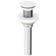 A thumbnail of the Vigo VG07000 Matte White