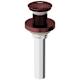 A thumbnail of the Vigo VG07000 Oil Rubbed Bronze