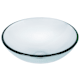 A thumbnail of the Vigo VG07074 Crystalline