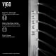 A thumbnail of the Vigo VG08005 Vigo-VG08005-Infographic