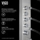 A thumbnail of the Vigo VG08005 Vigo-VG08005-Infographic