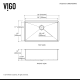 A thumbnail of the Vigo VG15014 Vigo-VG15014-Specification Image