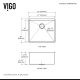 A thumbnail of the Vigo VG15075 Vigo-VG15075-Specification Image