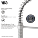 A thumbnail of the Vigo VG15103 Vigo-VG15103-Details Infographic