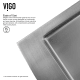A thumbnail of the Vigo VG15103 Vigo-VG15103-Ease of Use Infographic