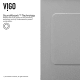 A thumbnail of the Vigo VG15103 Vigo-VG15103-SoundAbsorb Infographic