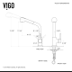 A thumbnail of the Vigo VG15146 Vigo-VG15146-Specification Image