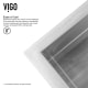A thumbnail of the Vigo VG15155 Vigo-VG15155-Ease of Use Infographic