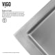 A thumbnail of the Vigo VG15218 Vigo-VG15218-Ease of Use Infographic