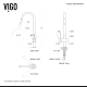 A thumbnail of the Vigo VG15231 Vigo-VG15231-Specification Image