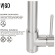 A thumbnail of the Vigo VG15432 Alternate View