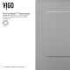 A thumbnail of the Vigo VG15757 Alternate View