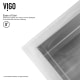 A thumbnail of the Vigo VG15757 Alternate View