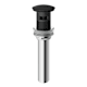 A thumbnail of the Vigo VG16002 Matte Black