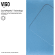 A thumbnail of the Vigo VG3121RK1 Vigo-VG3121RK1-Infographic