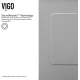 A thumbnail of the Vigo VG3219C Vigo-VG3219C-Infographic