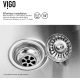 A thumbnail of the Vigo VG3320BL Vigo-VG3320BL-Infographic