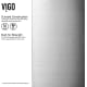A thumbnail of the Vigo VG3320BL Vigo-VG3320BL-Infographic