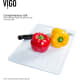 A thumbnail of the Vigo VG3320BL Vigo-VG3320BL-Infographic